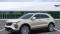 2024 Cadillac XT4 in Libertyville, IL 2 - Open Gallery