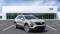 2024 Cadillac XT4 in Libertyville, IL 1 - Open Gallery