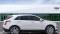2024 Cadillac XT5 in Libertyville, IL 5 - Open Gallery