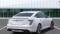 2024 Cadillac CT5 in Libertyville, IL 4 - Open Gallery