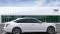 2024 Cadillac CT5 in Libertyville, IL 5 - Open Gallery