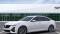2024 Cadillac CT5 in Libertyville, IL 2 - Open Gallery