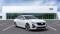 2024 Cadillac CT5 in Libertyville, IL 1 - Open Gallery