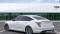 2024 Cadillac CT5 in Libertyville, IL 3 - Open Gallery