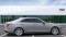 2024 Cadillac CT4 in Libertyville, IL 5 - Open Gallery