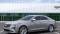 2024 Cadillac CT4 in Libertyville, IL 2 - Open Gallery
