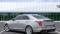 2024 Cadillac CT4 in Libertyville, IL 3 - Open Gallery
