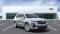 2024 Cadillac XT6 in Libertyville, IL 1 - Open Gallery