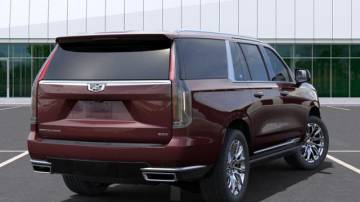 2023 Cadillac Escalade For Sale Near Me E3io4ubhnwenpm