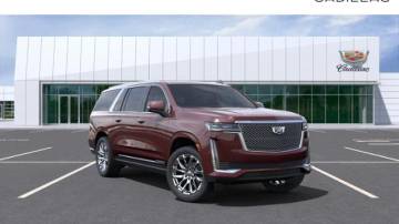 2023 Cadillac Escalade For Sale Near Me E3io4ubhnwenpm