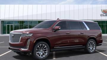 2023 Cadillac Escalade For Sale Near Me E3io4ubhnwenpm