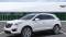 2024 Cadillac XT5 in Libertyville, IL 2 - Open Gallery