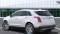 2024 Cadillac XT5 in Libertyville, IL 3 - Open Gallery