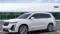 2024 Cadillac XT6 in Libertyville, IL 2 - Open Gallery