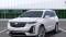 2024 Cadillac XT6 in Libertyville, IL 5 - Open Gallery