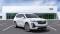2024 Cadillac XT6 in Libertyville, IL 1 - Open Gallery
