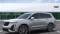 2024 Cadillac XT6 in Libertyville, IL 2 - Open Gallery