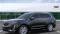 2024 Cadillac XT6 in Libertyville, IL 2 - Open Gallery