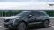 2024 Cadillac XT5 in Libertyville, IL 2 - Open Gallery