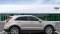 2024 Cadillac XT4 in Libertyville, IL 5 - Open Gallery