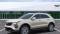2024 Cadillac XT4 in Libertyville, IL 2 - Open Gallery