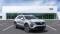 2024 Cadillac XT4 in Libertyville, IL 1 - Open Gallery
