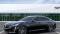 2024 Cadillac CT5 in Libertyville, IL 2 - Open Gallery