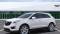 2024 Cadillac XT5 in Libertyville, IL 2 - Open Gallery
