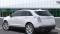 2024 Cadillac XT5 in Libertyville, IL 3 - Open Gallery