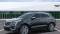2024 Cadillac XT5 in Libertyville, IL 2 - Open Gallery