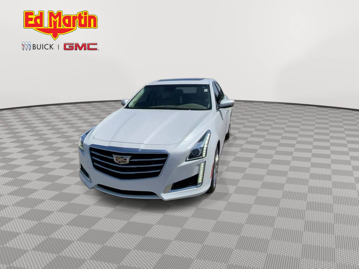 Thumbnail 3