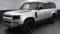 2024 Land Rover Defender in Greenville, SC 3 - Open Gallery