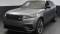 2025 Land Rover Range Rover Velar in Greenville, SC 3 - Open Gallery