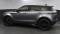 2024 Land Rover Range Rover Evoque in Greenville, SC 5 - Open Gallery