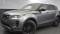 2024 Land Rover Range Rover Evoque in Greenville, SC 1 - Open Gallery