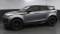 2024 Land Rover Range Rover Evoque in Greenville, SC 4 - Open Gallery
