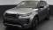 2024 Land Rover Range Rover Evoque in Greenville, SC 3 - Open Gallery