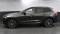 2024 Volvo XC60 in Greenville, SC 4 - Open Gallery