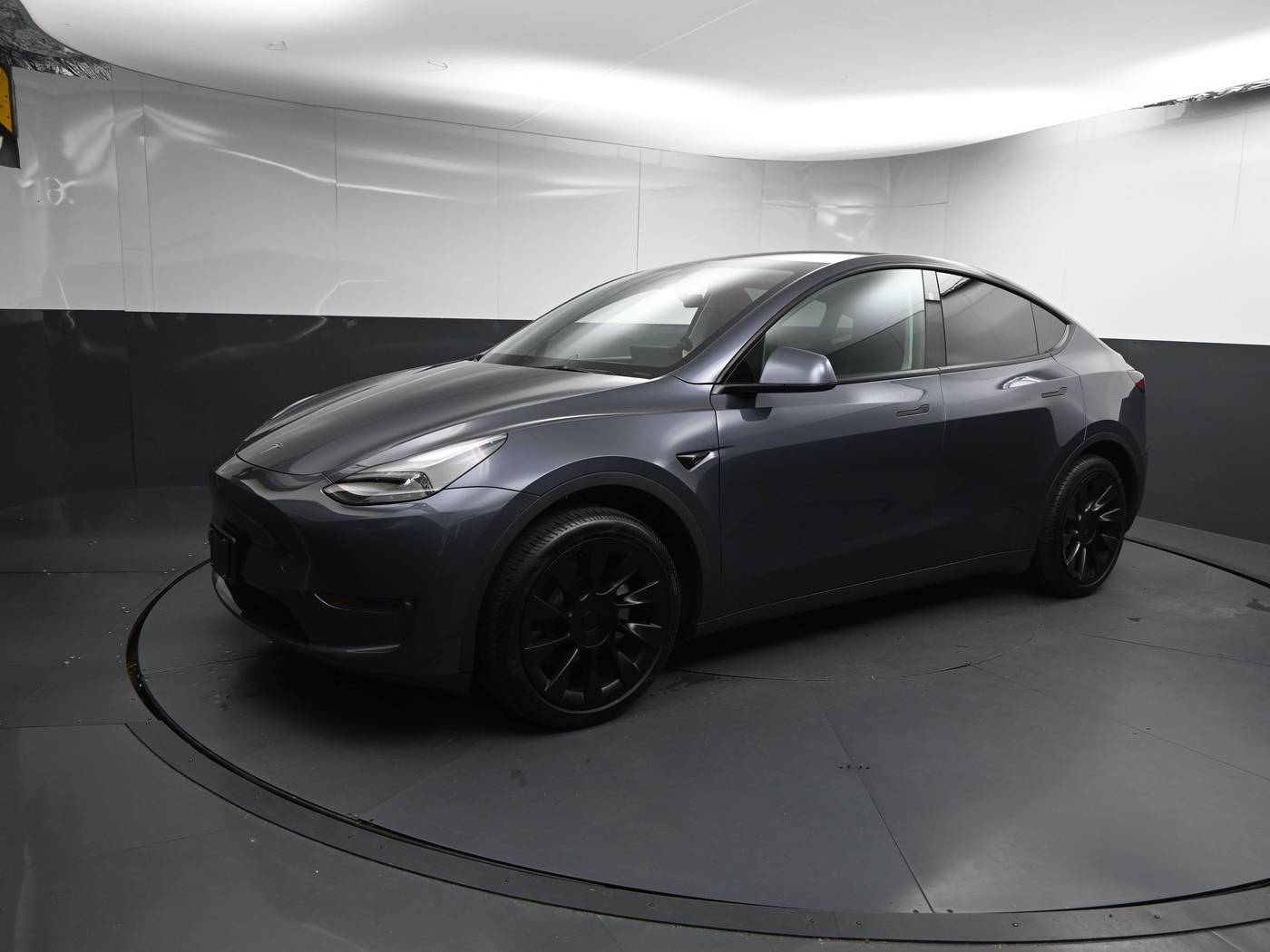 2023 Tesla Model Y Standard Range — SUV — 32,749 mi — Greenville, SC