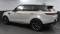 2024 Land Rover Range Rover Sport in Greenville, SC 5 - Open Gallery