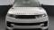 2024 Land Rover Range Rover Sport in Greenville, SC 2 - Open Gallery