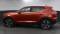 2024 Volvo XC40 in Greenville, SC 5 - Open Gallery