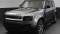 2024 Land Rover Defender in Greenville, SC 3 - Open Gallery