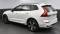 2024 Volvo XC60 Recharge in Greenville, SC 5 - Open Gallery