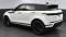 2024 Land Rover Range Rover Evoque in Greenville, SC 5 - Open Gallery