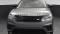 2025 Land Rover Range Rover Velar in Greenville, SC 2 - Open Gallery