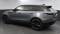 2025 Land Rover Range Rover Velar in Greenville, SC 5 - Open Gallery
