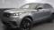 2025 Land Rover Range Rover Velar in Greenville, SC 1 - Open Gallery