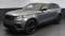 2025 Land Rover Range Rover Velar in Greenville, SC 3 - Open Gallery