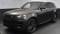 2024 Land Rover Range Rover Sport in Greenville, SC 3 - Open Gallery